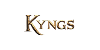 Kyngs Casino